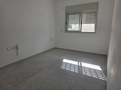 Жилой квартал Magnifique 4 5 pieces avec terrasse immeuble neuf proche place rabin A ne pas manquer