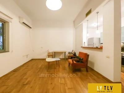 Quartier résidentiel Superbe 2 pieces a vendre a deux pas de la mer