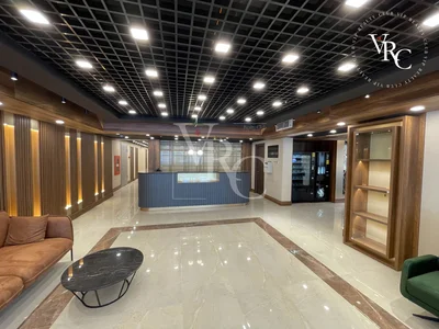 Complexe résidentiel Kompleks La Quinta by Wyndham gorod Batumi Gruzia