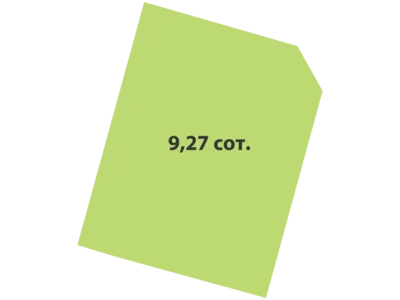  Pueblo de cabañas Vuoksaari