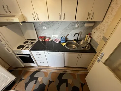 Barrio residencial Stan 72 m² na Izdavanje – Zabjelo, Podgorica