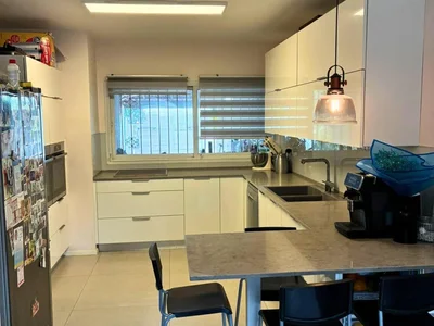 Quartier résidentiel Superbe cottage !