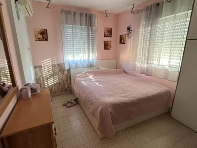 Barrio residencial Tres bonne affaire