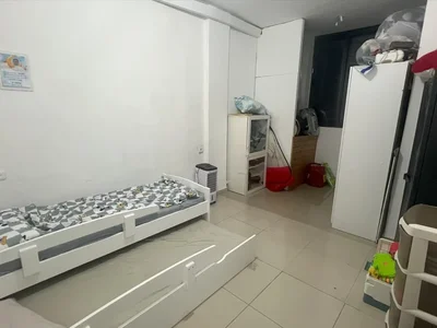 Wohnviertel Emplacement ideal grand 3 pieces a vendre proche de la mer et des commerces centre ville bat yam