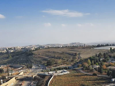 Wohnviertel Excellente opportunite pour un magnifique appartement de 4 pieces