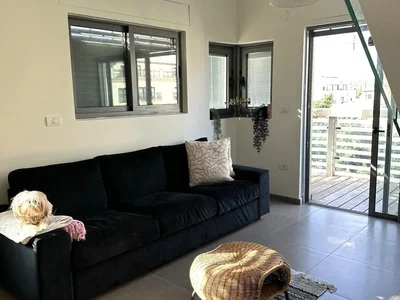 Dzielnica mieszkaniowa Avec terrasse calme proche de la mer a ne pas manquer bien agence clair spacieux magnifique renove