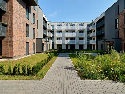 Цена отложенного решения: почему ожидание стоит дороже, чем действие