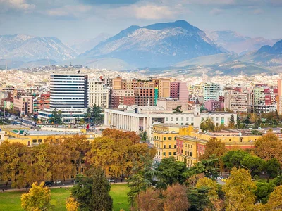 Albania: Residential Property Prices Could Rise by Up to 18% in 2026