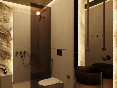 Жилой комплекс Y-WAY