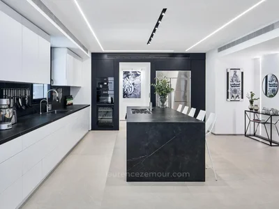 Quartier résidentiel Exceptionnel. luxueux. rare