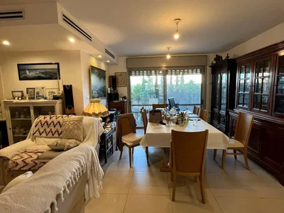 Жилой квартал A ne pas manquer agreable bel appartement