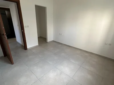 Barrio residencial Bonne affaire