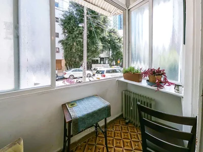 Residential quarter 2 pieces en plein centre de tel aviv
