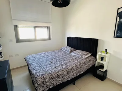 Barrio residencial Penthouse duplex a 2 ps du lac