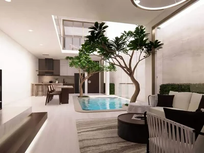 Villa Prime Villas