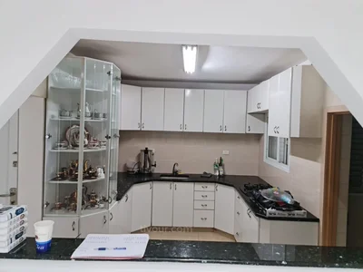 Wohnviertel Appartement a vendre renove a ashdod