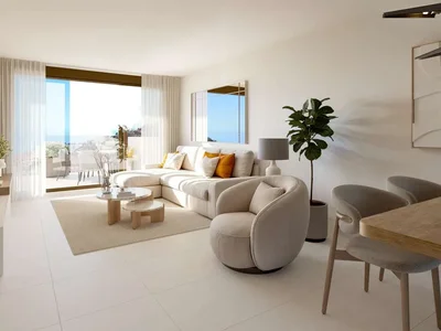 Barrio residencial Idilia Aire