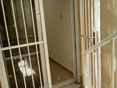 Barrio residencial Studio a louer pour 1 personne