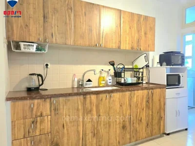 Residential quarter Coup de fusil une affaire exceptionnelle une nouvelle exclusivite remax hadera en avant premiere en prime location au centre ville de hadera