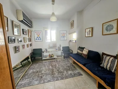 Жилой квартал Appartement a vendre a talbyeh jerusalem avec parking prive et ascenseur jerusalem immobilier 026786595