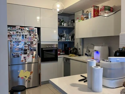 Жилой квартал Avec terrasse bel appartement bon emplacement magnifique