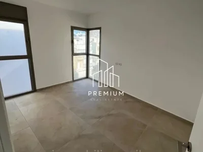 Wohnviertel Unique duplex 5 pieces au coeur de tel aviv bograshov