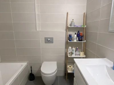 Wohnviertel Belle opportunite a ne pas rater 4 pieces a vendre dans un immeuble recent het ashdod