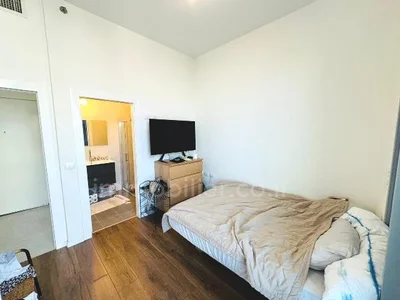 Dzielnica mieszkaniowa A ne pas manquer avec terrasse bel appartement bien agence bon emplacement