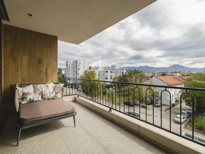 Wohnviertel Stan 148 m² na Prodaju – Centar, Podgorica