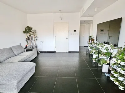 Residential quarter La perle rare au coeur de jerusalem A vendre superbe 3 pieces dans le quartier ben yehouda