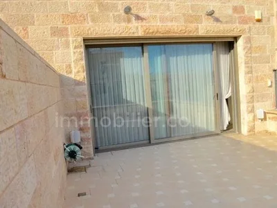 Dzielnica mieszkaniowa En plein centre de bait vagan