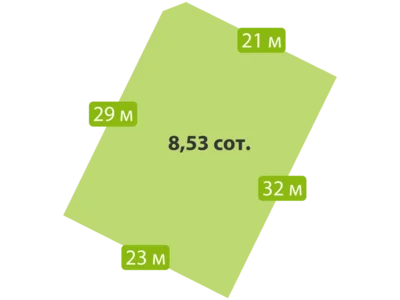  Pueblo de cabañas Otradnaa buhta 20