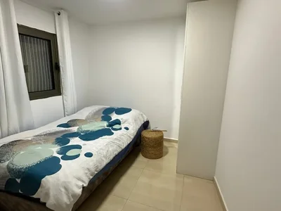 Wohnviertel Exceptionnel