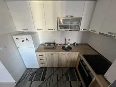 Wohnviertel Stan 40 m² na Prodaju – Zabjelo, Podgorica