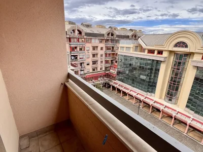 Dzielnica mieszkaniowa Stan 114 m² na Prodaju – Preko Morače, Podgorica