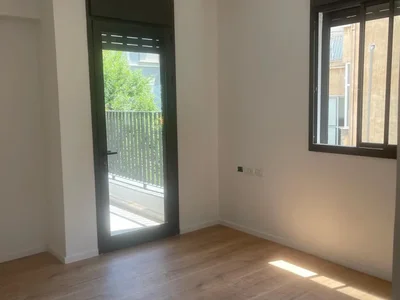 Residential quarter Avec balcon calme proche de basel A ne pas manquer bien agence lumineux spacieux magnifique renove