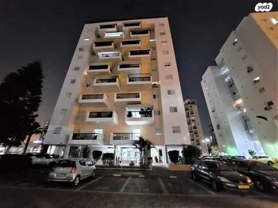 Wohnviertel A louer appartement de 4 5 pieces avec mamad quartier he