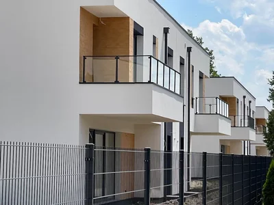 Вилла QHOUSE
