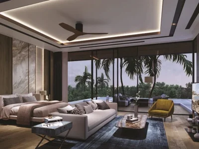 Villa Island Collection