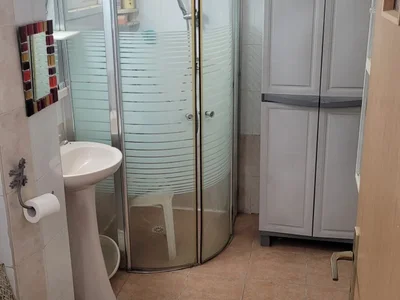 Barrio residencial Appartement 3 pieces bien situer