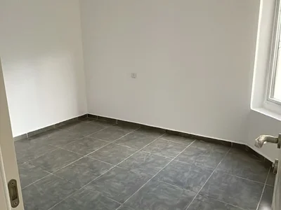 Wohnviertel Beau 4 pieces entierement renove