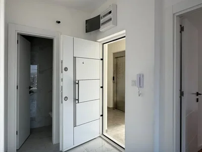 Wohnviertel Stan 151 m² na Prodaju – Kruševac, Podgorica