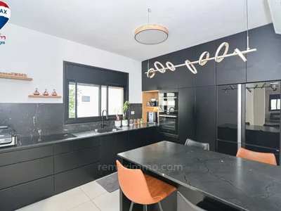 Wohnviertel Vous cherchez une grande maison familiale de haut standing dans le quartier recent du park la voici elle est pour vous