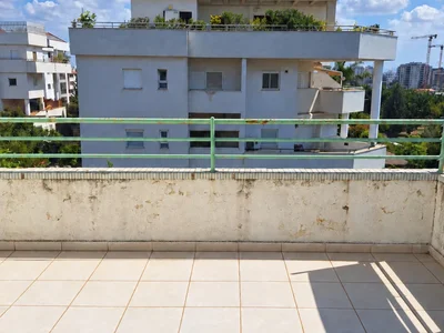 Barrio residencial Stop affaire