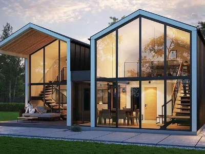 Complexe résidentiel New residential complex of villas and apartments on the ocean shore in Nusa Dui, Bali, Indonesia