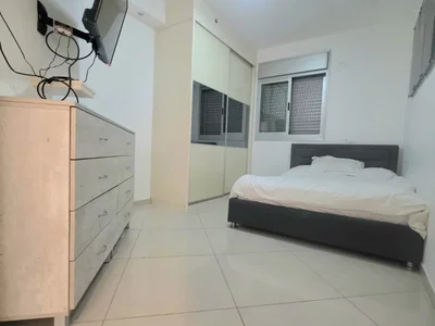 Residential quarter Appartement moderne a 500 m de la plage