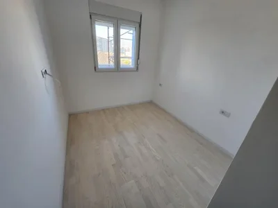 Wohnviertel Stan 46 m² na Prodaju – Krivi Most, Podgorica