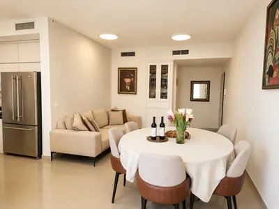 Dzielnica mieszkaniowa A louer rEsidence saidoff centre de jErusalem