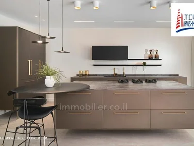 Жилой квартал Grand jardin