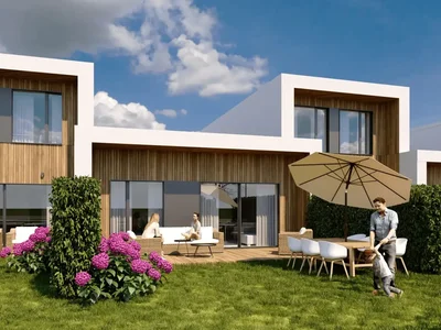 Коммерция Vide Ādaži